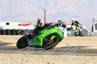 media/Jan-08-2022-SoCal Trackdays (Sat) [[1ec2777125]]/Turn 16 Set 1 (11am)/